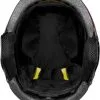 Sweet Protection Blaster II Mips Helmet JR -Down Jackets Shop blaster ii mips helmet jr 60 840040 mfore s m8kOnzZq1h6Vzy 1280x1280