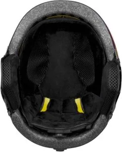 Sweet Protection Blaster II Mips Helmet JR