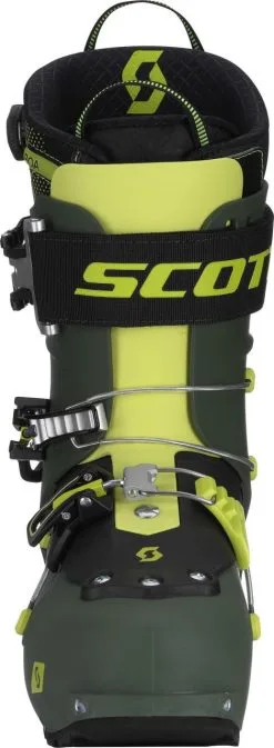 Scott Boot Freeguide Carbon -Down Jackets Shop boot freeguide carbon 23 2779146819018CSE2Eto1TgzZ2 1280x1280