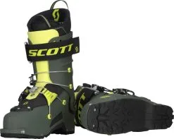 Scott Boot Freeguide Carbon -Down Jackets Shop boot freeguide carbon 23 2779146819018FZSpCn9f5S4CM 1280x1280