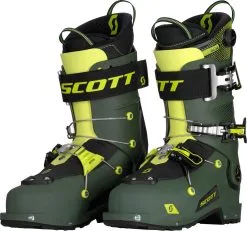 Scott Boot Freeguide Carbon -Down Jackets Shop boot freeguide carbon 23 2779146819018aCRvZkjms4HaM 1280x1280