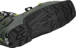 Scott Boot Freeguide Carbon -Down Jackets Shop boot freeguide carbon 23 2779146819018kanNHJT3DViAN 1280x1280