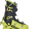 Scott Boot Superguide Carbon