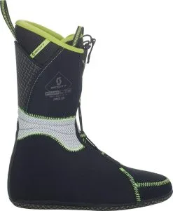 Scott Boot Superguide Carbon -Down Jackets Shop boot superguide carbon 23 2723192898017iFkLaqRlQ3FSD 1280x1280