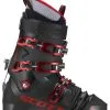 Scott Boot Voodoo NTN 1 Scott Boot Voodoo NTN -Down Jackets Shop boot voodoo ntn 23 2779171033016 1280x1280