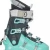 Scott Boot W's Celeste III 1 Scott Boot W's Celeste III -Down Jackets Shop boot w s celeste iii 23 2723236346016 1280x1280