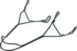 Uvex Chinguard Jakk+ Sl