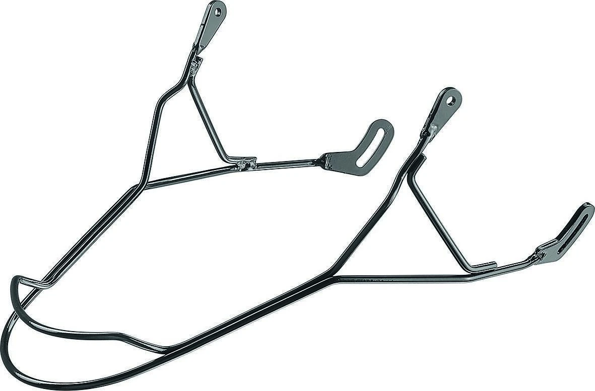 Uvex Chinguard Jakk+ Sl 3 Uvex Chinguard Jakk+ Sl