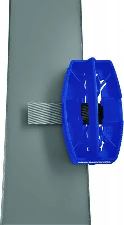 Holmenkol Combi Edger -Down Jackets Shop combi edger 78 24489 chdUjwDSlj57RLv 1280x1280