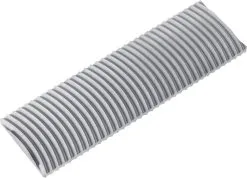 Holmenkol Crossfile Mini 