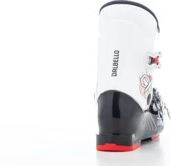 Dalbello CX 3.0 -Down Jackets Shop cx 3 0 jr 52 d1954002 00 blackwhite 170BEn0LhMqIONBg 1280x1280