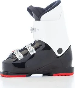 Dalbello CX 3.0 -Down Jackets Shop cx 3 0 jr 52 d1954002 00 blackwhite 170HTG6oAbHvguFs 1280x1280