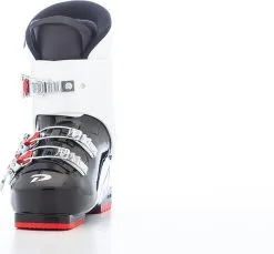 Dalbello CX 3.0 -Down Jackets Shop cx 3 0 jr 52 d1954002 00 blackwhite 170LAKroua4k7M9D 1280x1280