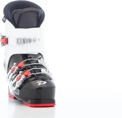 Dalbello CX 3.0 -Down Jackets Shop cx 3 0 jr 52 d1954002 00 blackwhite 170Sf79UBFnX54qN 1280x1280