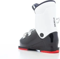 Dalbello CX 3.0 -Down Jackets Shop cx 3 0 jr 52 d1954002 00 blackwhite 170f1uLaUXiARaVH 1280x1280