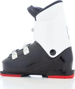 Dalbello CX 3.0 -Down Jackets Shop cx 3 0 jr 52 d1954002 00 blackwhite 170lvUr4uQSkaCBd 1280x1280