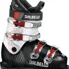Dalbello CX 4.0 GripWalk -Down Jackets Shop cx 4 0 gw jr 52 d1954001 10 blackwhite 235 1280x1280