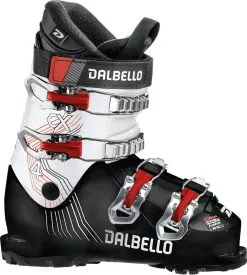 Dalbello CX 4.0 GripWalk