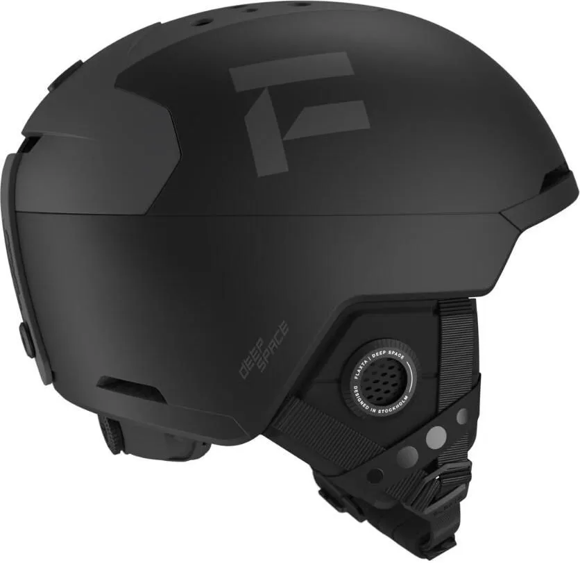 Flaxta Deep Space Mips 4 Flaxta Deep Space Mips - Image 2