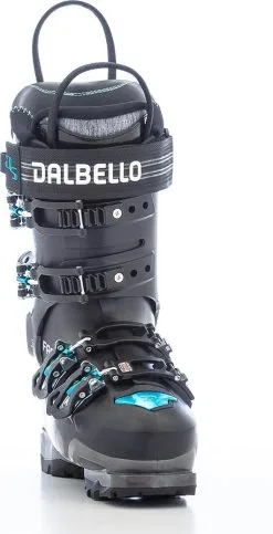 Dalbello DS Asolo Factory GW MS -Down Jackets Shop ds asolo factory gw ms 52 d1903002 10 blackanthracite 2452UftBb4GhyYBJ 1280x1280