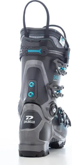 Dalbello DS Asolo Factory GW MS -Down Jackets Shop ds asolo factory gw ms 52 d1903002 10 blackanthracite 245WeVokKhSlODRU 1280x1280