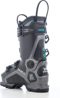 Dalbello DS Asolo Factory GW MS -Down Jackets Shop ds asolo factory gw ms 52 d1903002 10 blackanthracite 245XlIFtx53ZEcJ2 1280x1280