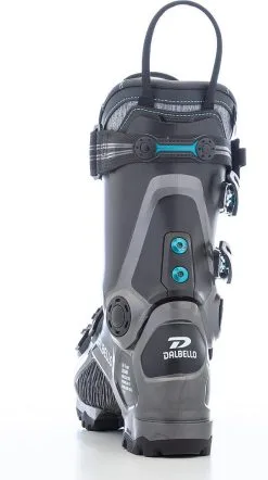 Dalbello DS Asolo Factory GW MS -Down Jackets Shop ds asolo factory gw ms 52 d1903002 10 blackanthracite 245c6tVTyTEsOWZm 1280x1280