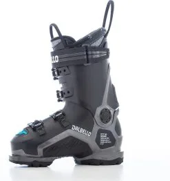 Dalbello DS Asolo Factory GW MS -Down Jackets Shop ds asolo factory gw ms 52 d1903002 10 blackanthracite 245h7YN8PPliULOF 1280x1280