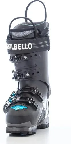 Dalbello DS Asolo Factory GW MS -Down Jackets Shop ds asolo factory gw ms 52 d1903002 10 blackanthracite 245iq1kbSJuy1fvX 1280x1280