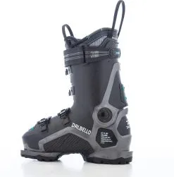 Dalbello DS Asolo Factory GW MS -Down Jackets Shop ds asolo factory gw ms 52 d1903002 10 blackanthracite 245oLNgg2Uu0gUGR 1280x1280