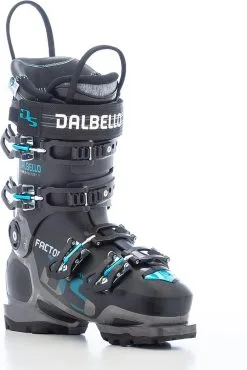 Dalbello DS Asolo Factory GW MS -Down Jackets Shop ds asolo factory gw ms 52 d1903002 10 blackanthracite 245sPEd6XIVxhChC 1280x1280