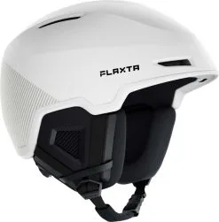 Flaxta Exalted Mips 6 Flaxta Exalted Mips -Down Jackets Shop exalted mips 90100 2010 2 1280x1280