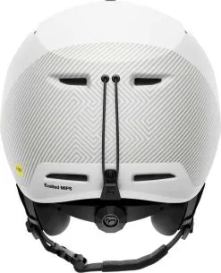 Flaxta Exalted Mips 7 Flaxta Exalted Mips -Down Jackets Shop exalted mips 90100 2010 3 1280x1280