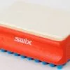 Swix T166B Combi Brush -Down Jackets Shop f4 kombi burste 628 t0166b 000 1280x1280