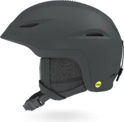 Giro Fade Mips -Down Jackets Shop fade mips 53 240108 043 7y2z 1280x1280