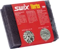 Swix T266N Fibertex Violet, Coarse 5 Swix T266N Fibertex Violet, Coarse -Down Jackets Shop fibertex alu zum belagoffnen purple 110 x 150mm 3 stuck 628 t0266n 000 gJMl 1280x1280