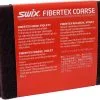 Swix T266N Fibertex Violet, Coarse 1 Swix T266N Fibertex Violet, Coarse -Down Jackets Shop fibertex alu zum belagoffnen purple 110 x 150mm 3 stuck 628 t0266n 000 1280x1280