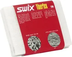 Swix T266 Fibertex White, Fine -Down Jackets Shop fibertex zum renigen weib 110 x 150mm 3 stuck 628 t0266 000 Omno 1280x1280