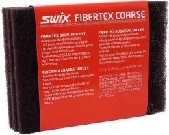 Swix T266 Fibertex White, Fine -Down Jackets Shop fibertex zum renigen weib 110 x 150mm 3 stuck 628 t0266 000 SnCW 1280x1280