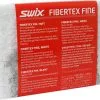 Swix T266 Fibertex White, Fine 1 Swix T266 Fibertex White, Fine -Down Jackets Shop fibertex zum renigen weib 110 x 150mm 3 stuck 628 t0266 000 1280x1280