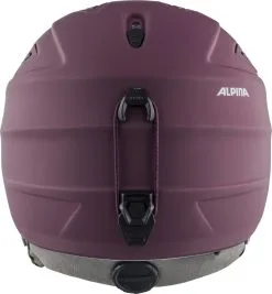 Alpina Grap 2.0 L.E. -Down Jackets Shop grap 2 0 l e 21 a9094253FilCg47davyFP 1280x1280