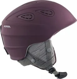 Alpina Grap 2.0 L.E. -Down Jackets Shop grap 2 0 l e 21 a9094253mpdVEuzspMWzf 1280x1280