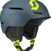 Scott Helmet Symbol 2 Plus 1 Scott Helmet Symbol 2 Plus -Down Jackets Shop helmet symbol 2 plus 23 2717526622007 1280x1280