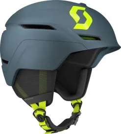 Scott Helmet Symbol 2 Plus