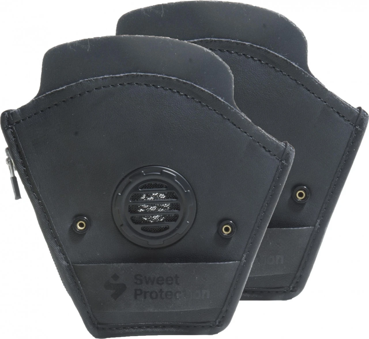 Sweet Protection Igniter XXL Earpads 3 Sweet Protection Igniter XXL Earpads