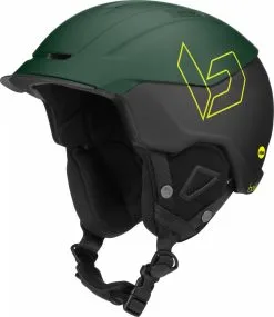 BOLLE Bollé Instinct Mips