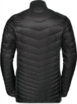 Odlo Jacket Insulated Gregor Cocoon 5 Odlo Jacket Insulated Gregor Cocoon -Down Jackets Shop jacket insulated gregor cocoon 66 53014215000xxlL1nLrRXP1m6w4 1280x1280