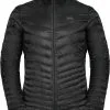 Odlo Jacket Insulated Gregor Cocoon -Down Jackets Shop jacket insulated gregor cocoon 66 53014215000xxl 1280x1280