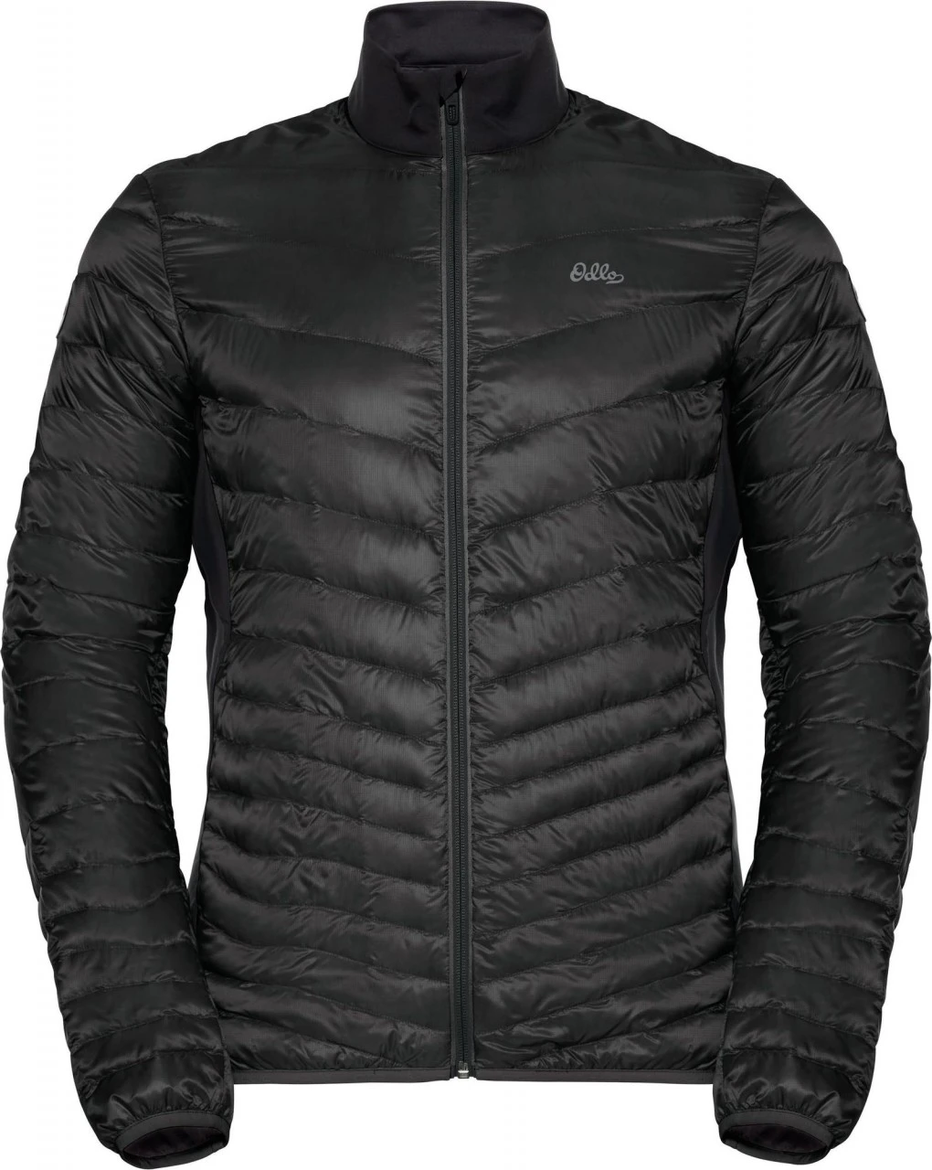 Odlo Jacket Insulated Gregor Cocoon 3 Odlo Jacket Insulated Gregor Cocoon