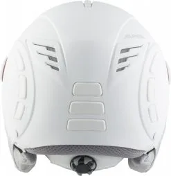 Alpina Jump 2.0 QV -Down Jackets Shop jump 2 0 qvm 21 a9209213PVyJhdrkCAU0S 1280x1280